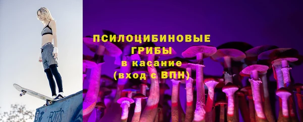 MDMA Богородск